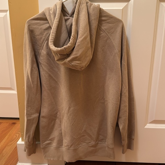 The North Face Hoodie - Picture 2 of 2